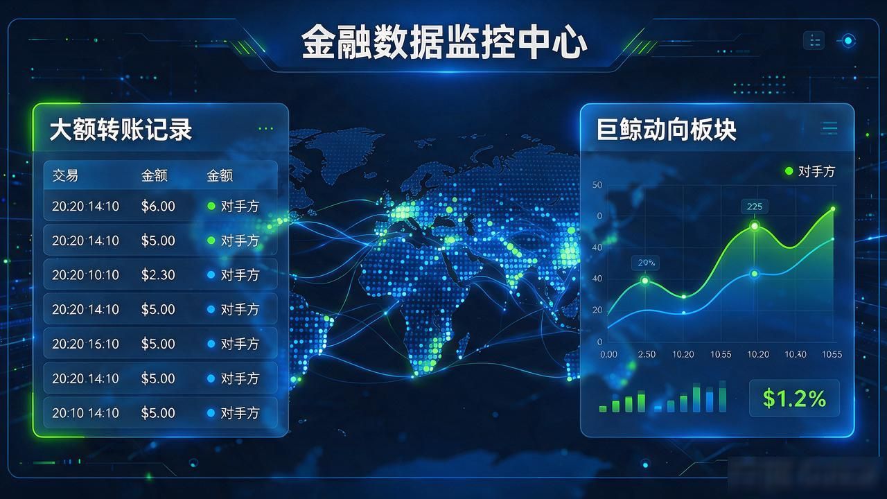 数字货币黑盒怎么用?手把手教你快速上手