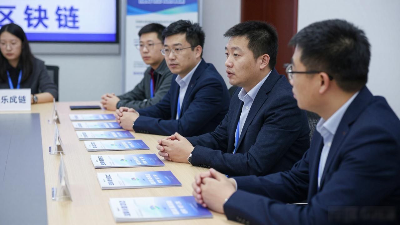 2018数字货币贵阳,热闹散场后区块链泡沫谁来买单