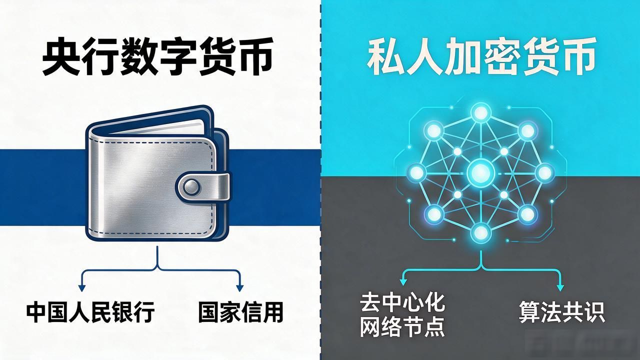 大学数字货币判断题及答案详解，学生备考必看