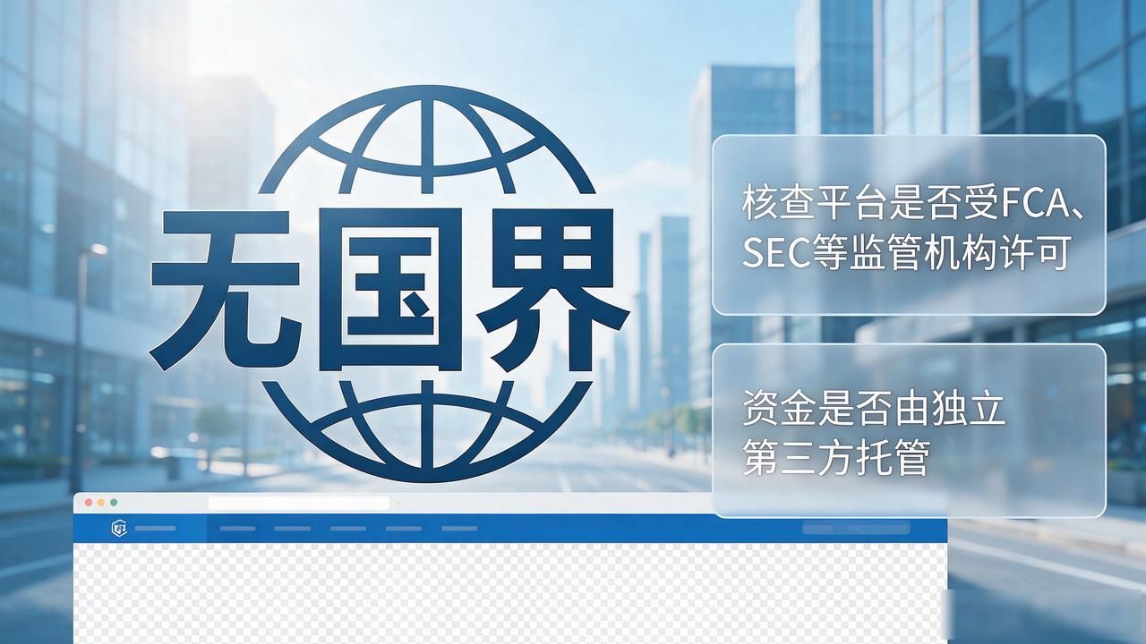 普通人想合法交易数字货币?这几条规矩不搞清楚会踩雷