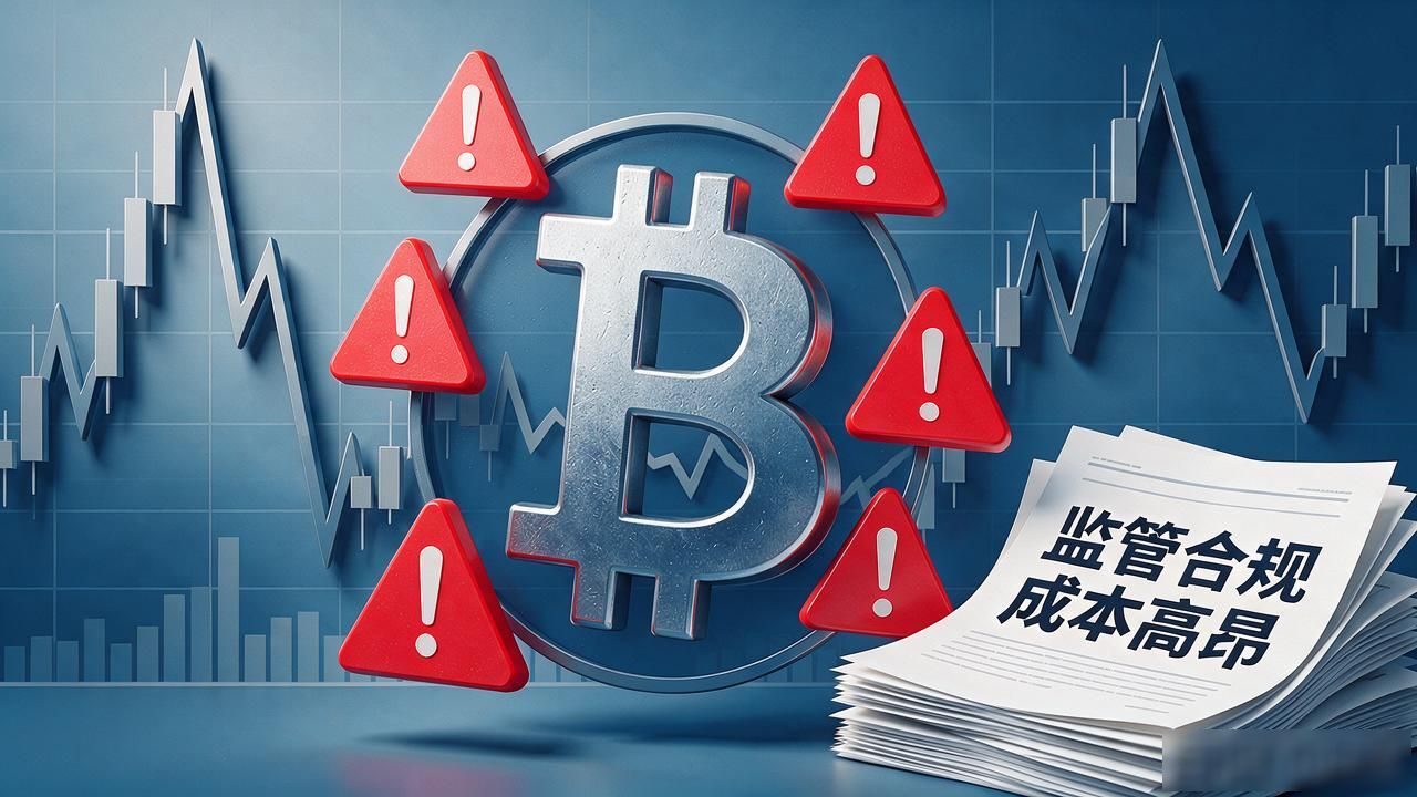 上市公司都在抢着搞数字货币,到底是真风口还是割韭菜,普通投资者该咋看