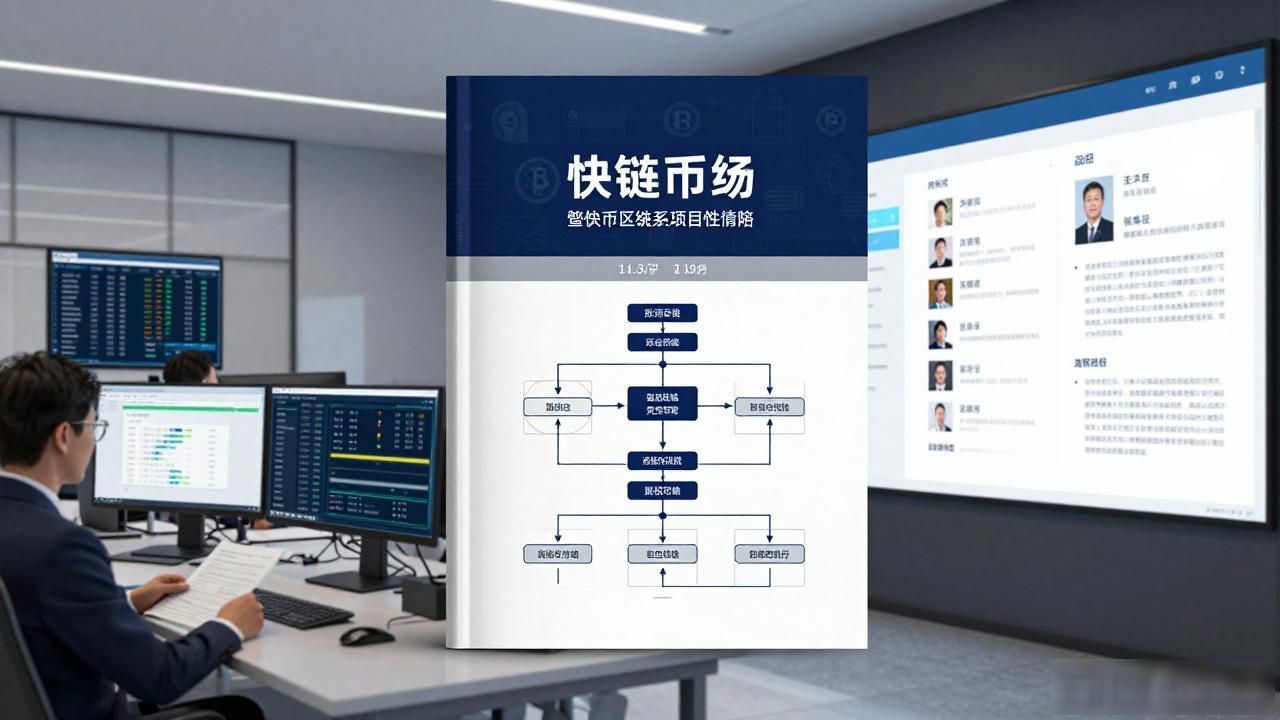 波盾数字货币靠不靠谱？投资者看完这篇再决定