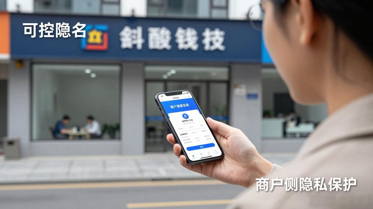 苏州市数字货币试点覆盖到什么程度了,普通人的日常支付能用到吗