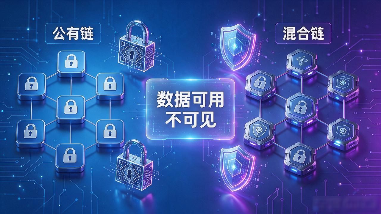 数字货币新形态到底是什么，看完这篇就懂了