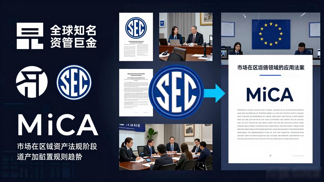 数字货币实力到底如何?跑了八年行情的人说几句实在话