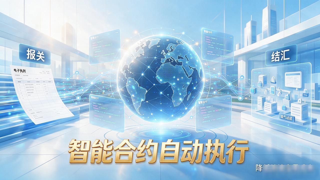 智能信息时代,数字货币离你的钱包还有多远?这几件小事值得留意