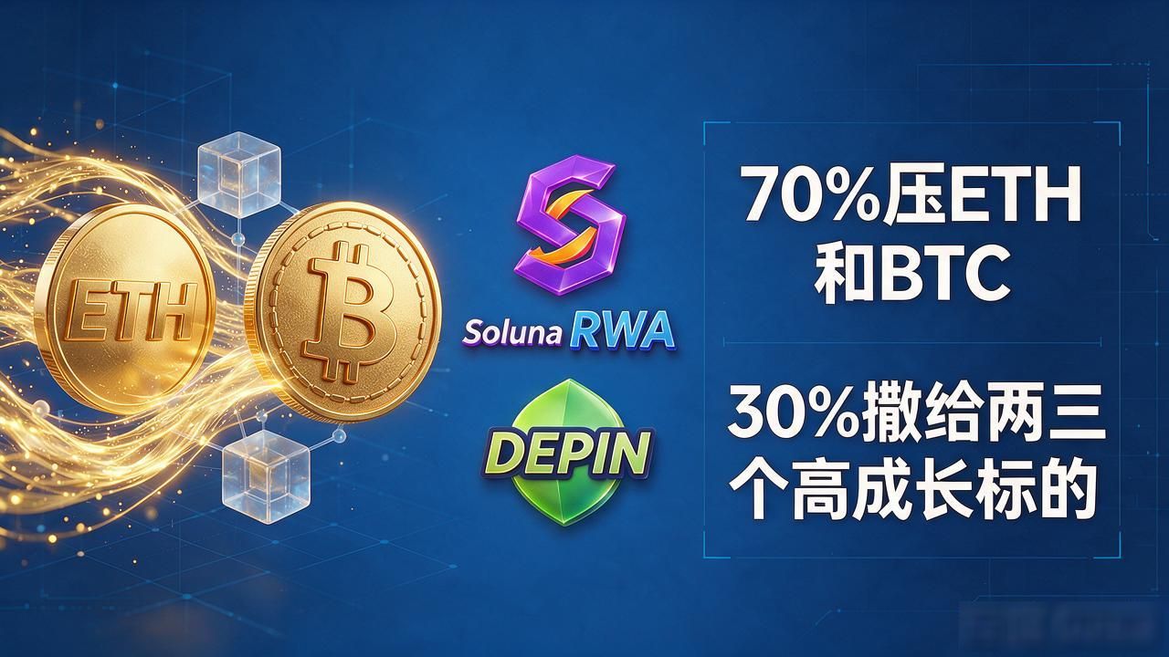 数字货币最强之星到底谁最猛?跟了八年币的老玩家说点大实话