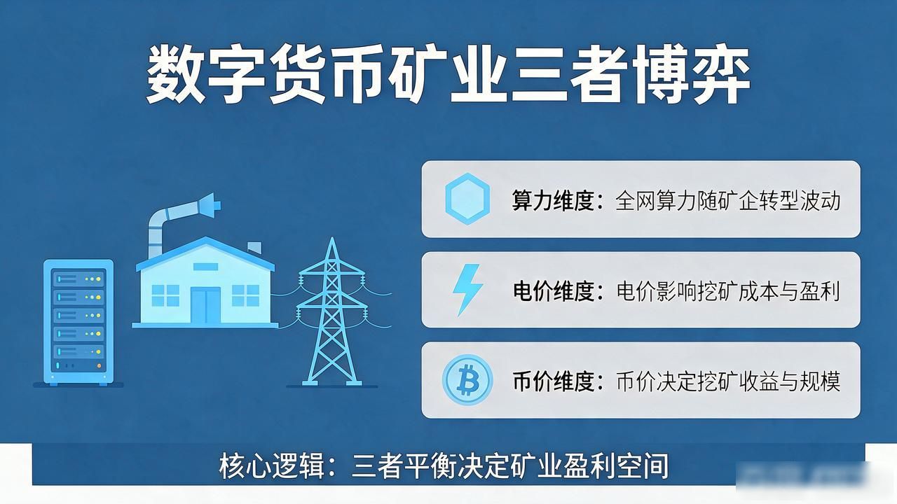 数字货币矿业书籍推荐:从入门挖矿到进阶实操,翻完这几本就够