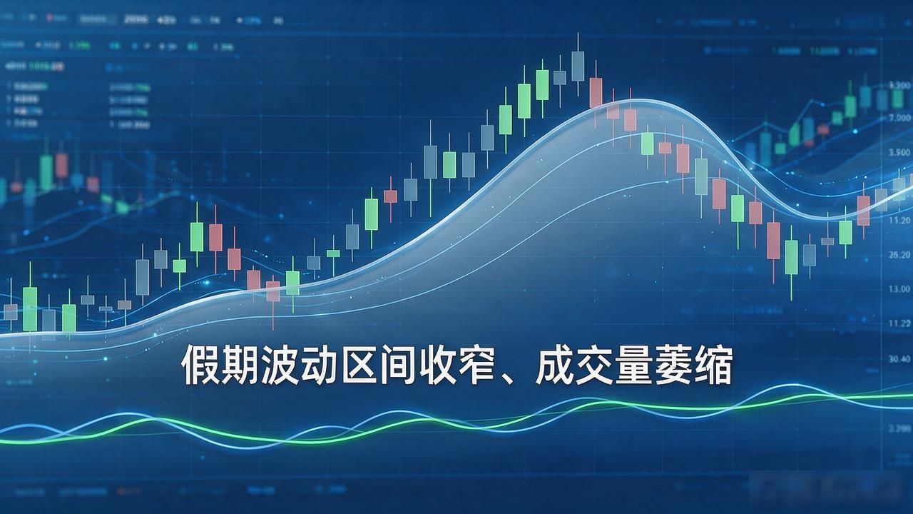 五一数字货币最新消息汇总，最新政策动态与市场行情变化一文看懂
