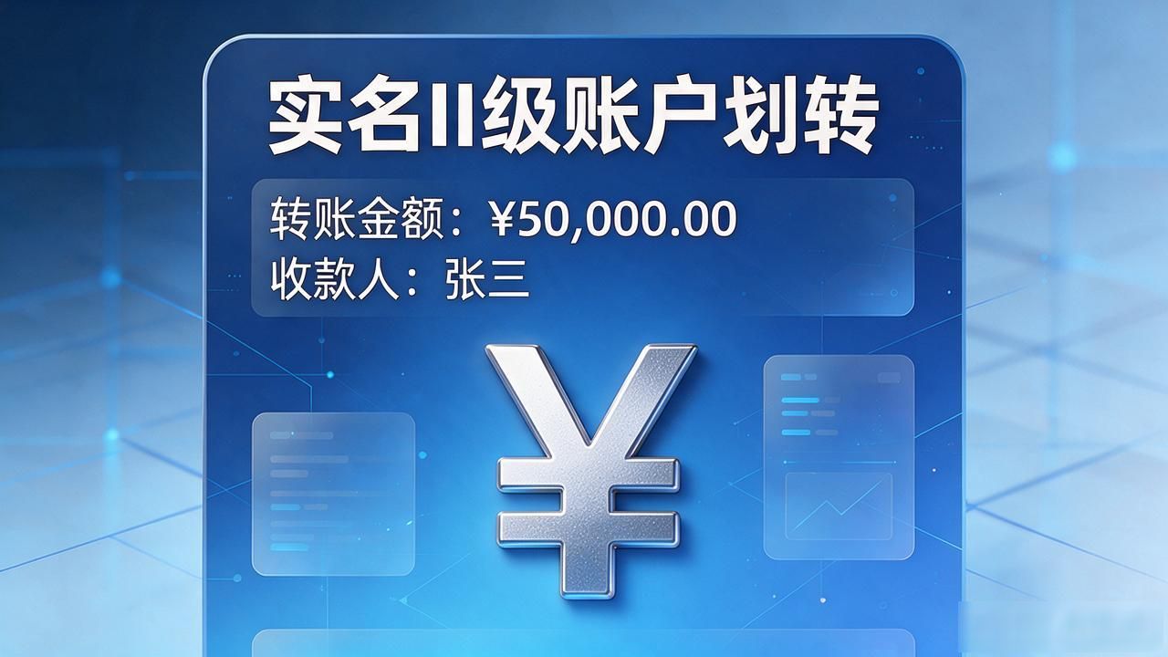 数字货币监管破冰,普通人最该搞懂的几件关键事