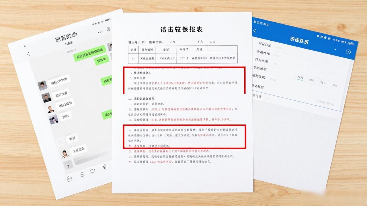 加密数字货币被骗了怎么报案？记住找谁、带哪些材料、怎么跟民警说