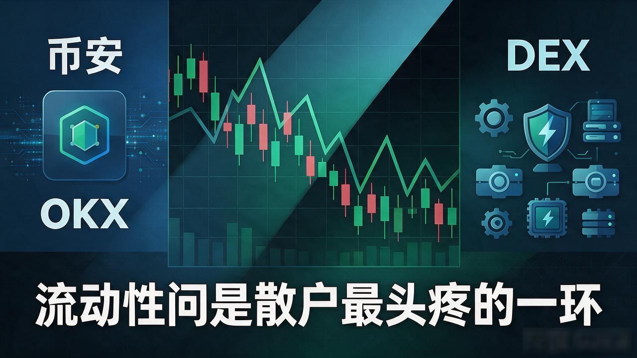 YouBack数字货币和区块链项目详解,散户避坑指南