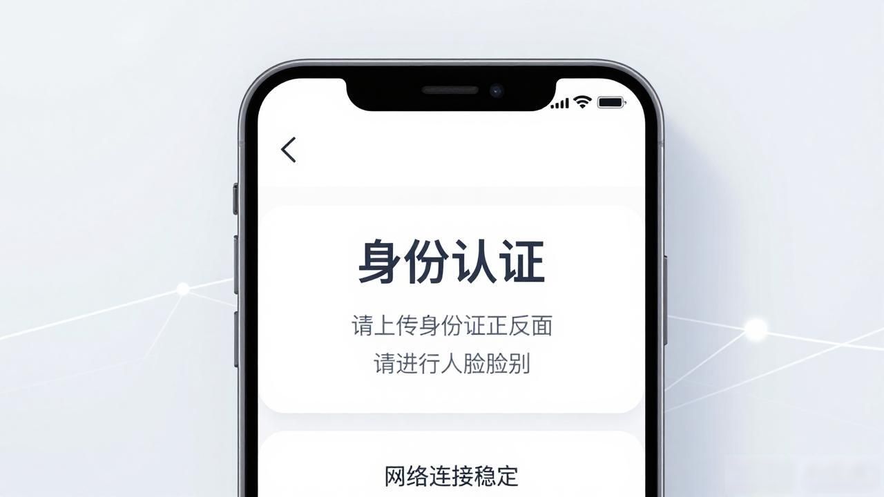 三星手机怎么交易数字货币？完整操作指南