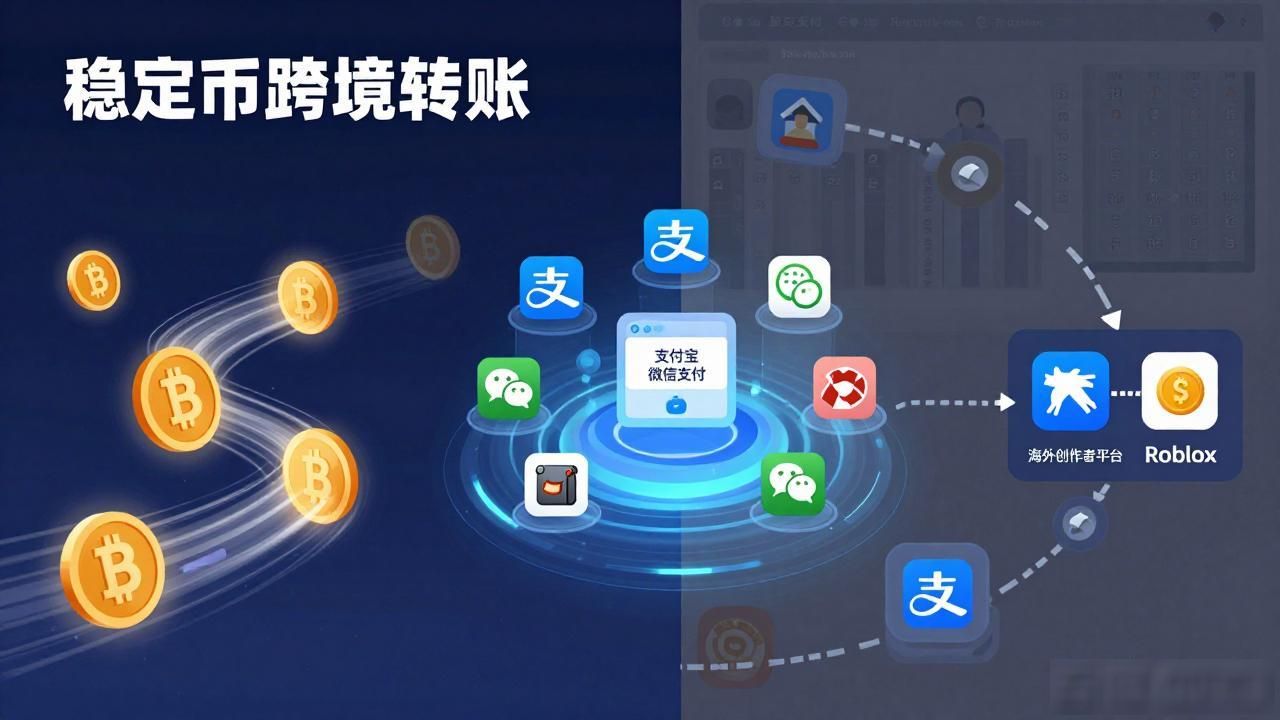 元宇宙需要数字货币吗?看几个真实场景,答案就清楚了
