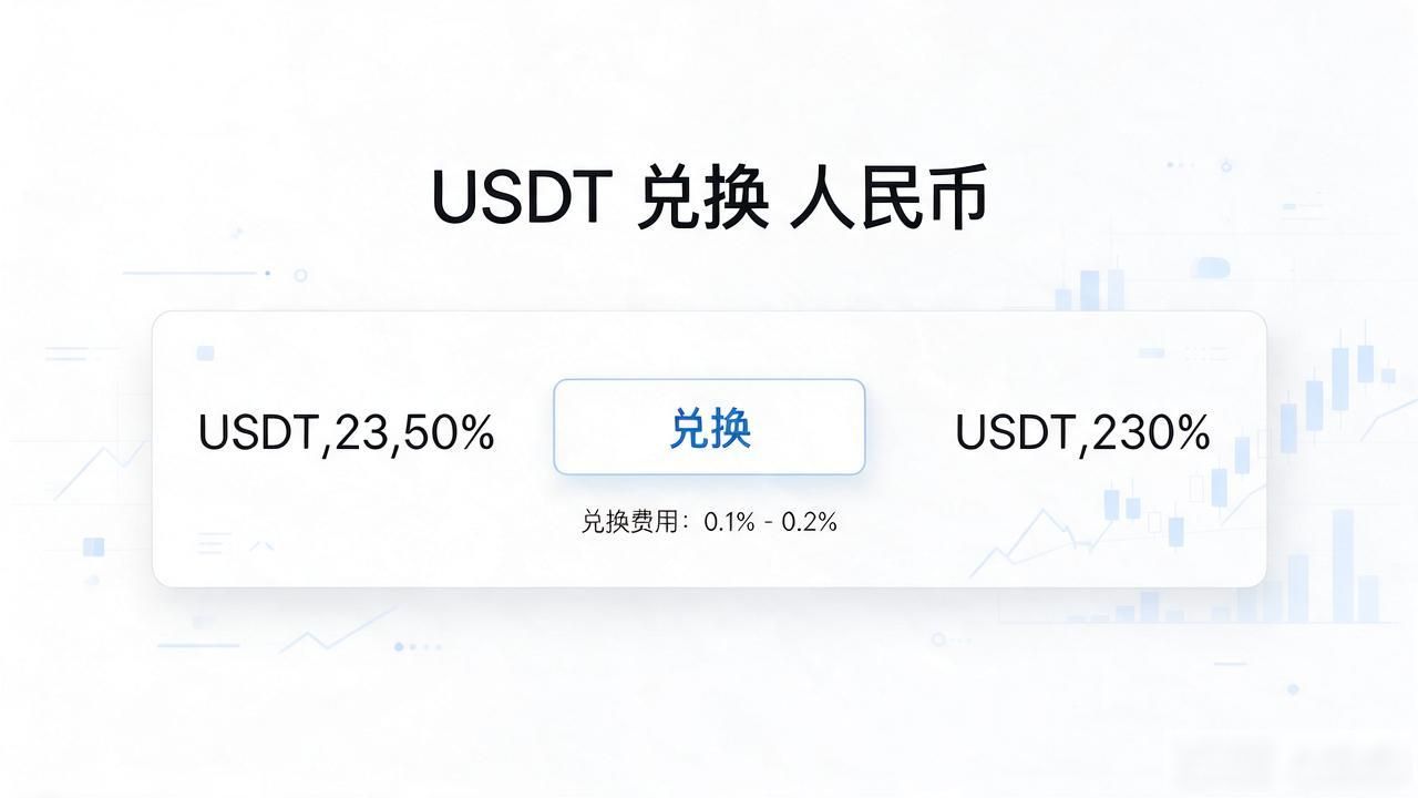 云书贸数字货币靠谱吗？用了三个月说几句实话