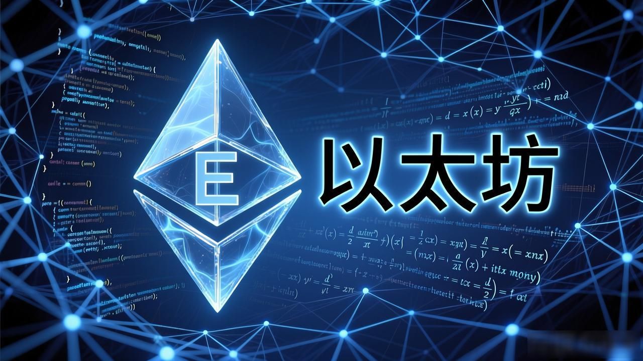 几种主要数字货币：比特币、以太坊、USDT介绍
