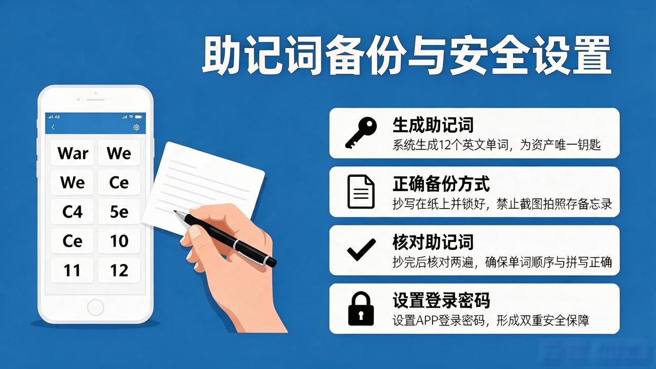 比特派钱包手机下载：去哪下、怎么装、装完干啥，一次说清