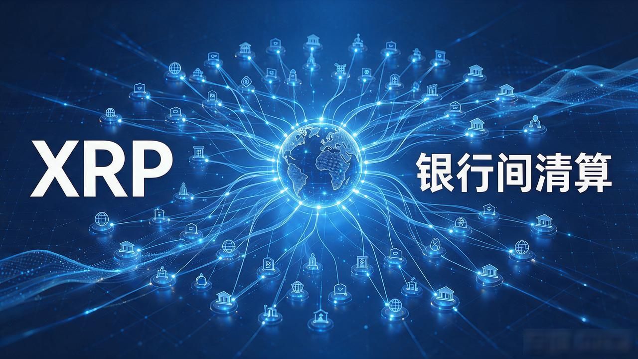 跨境做外贸，国际通用的数字货币到底选哪个才靠谱