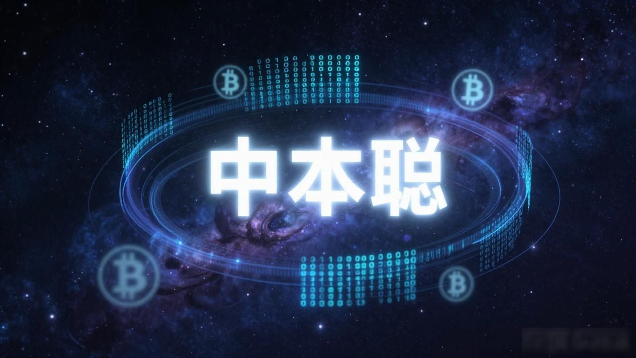 数字货币创作者是谁？比特币创始人中本聪的真实身份成谜