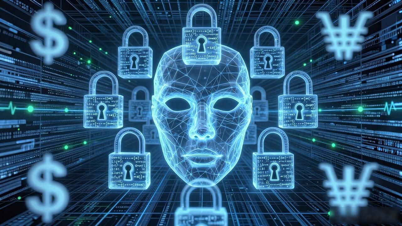 数字货币隐私性全解析:你的交易真的匿名吗?