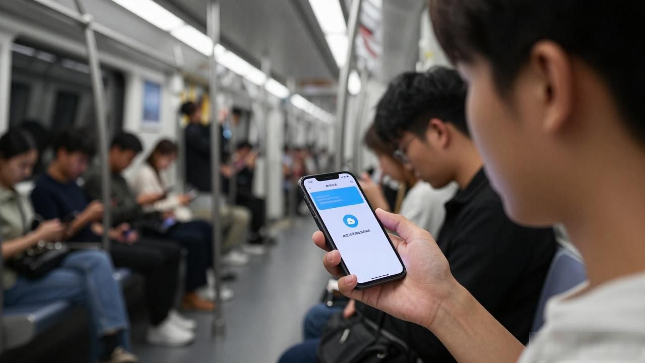 2024央行数字货币又出新政策了，跟咱普通人钱包有啥关系