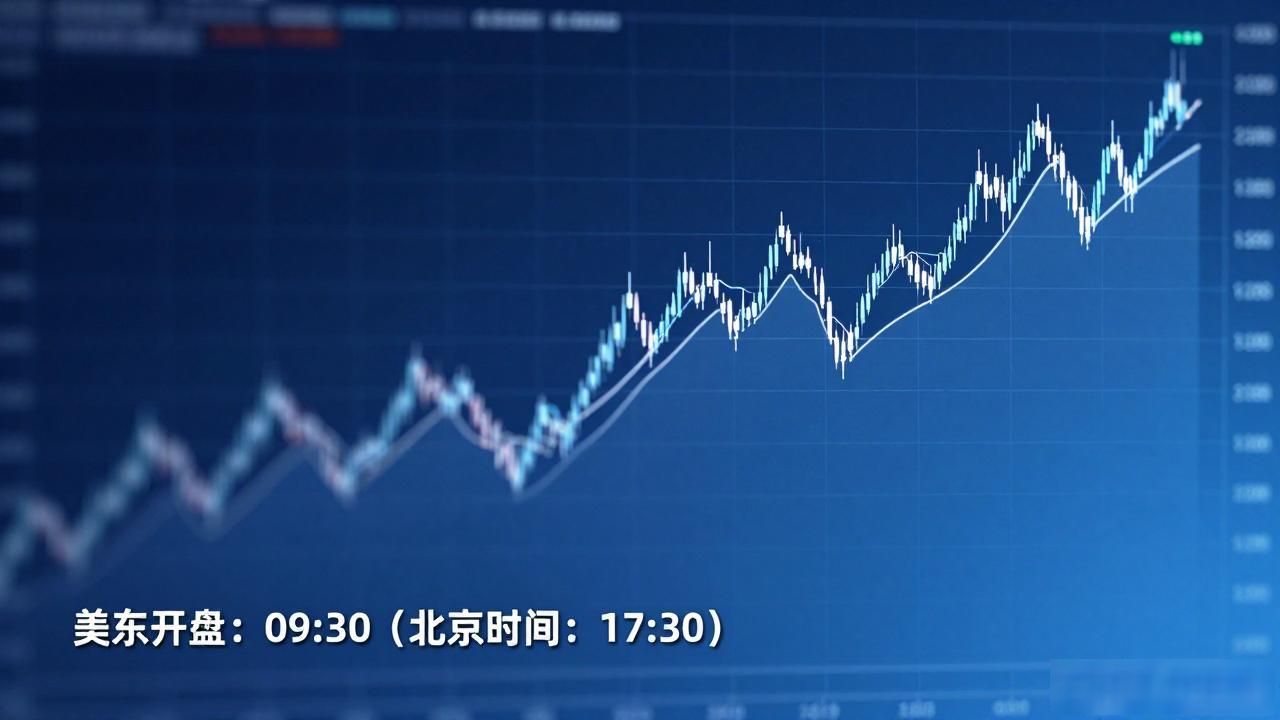 数字货币交易日是什么？24小时不停市背后你得知道这些事
