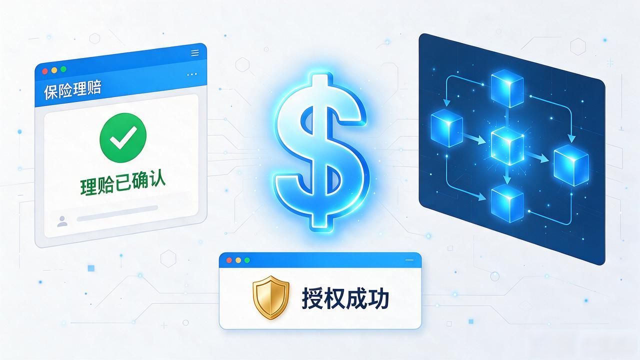 数字货币的实际价值不是炒作,而是这些实在的东西
