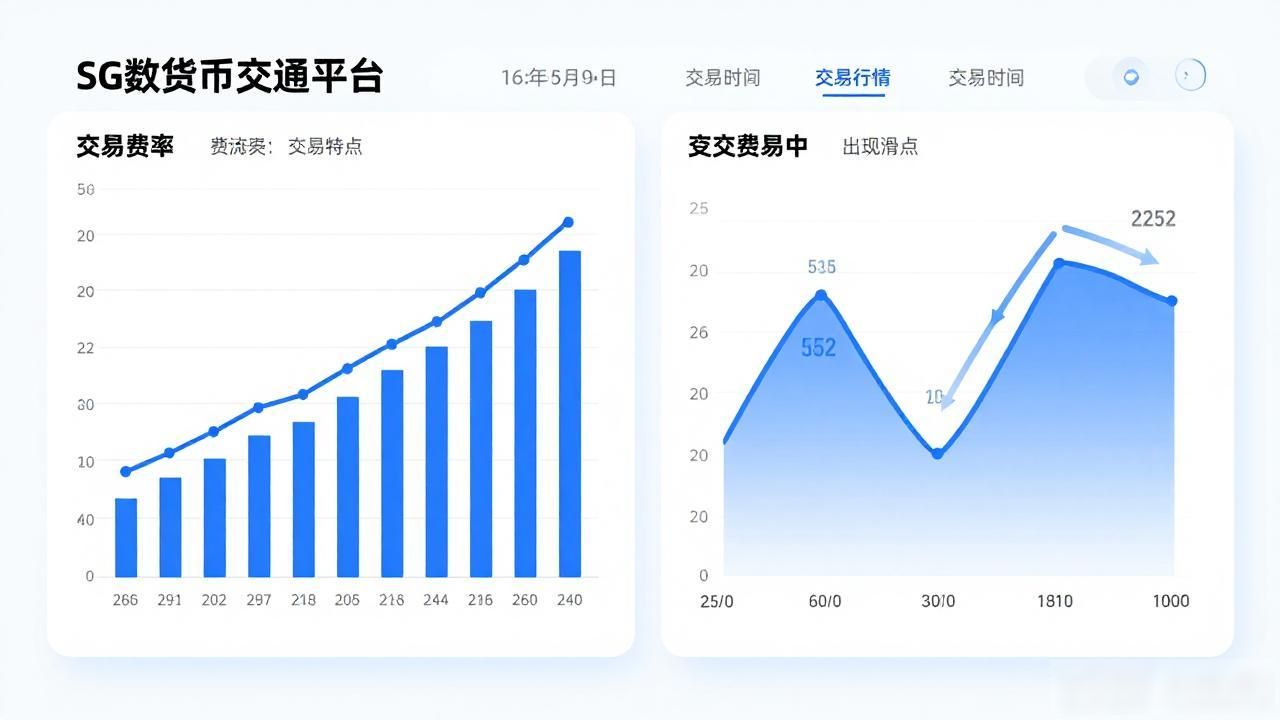 sg数字货币交易平台怎么样?一文看懂风险