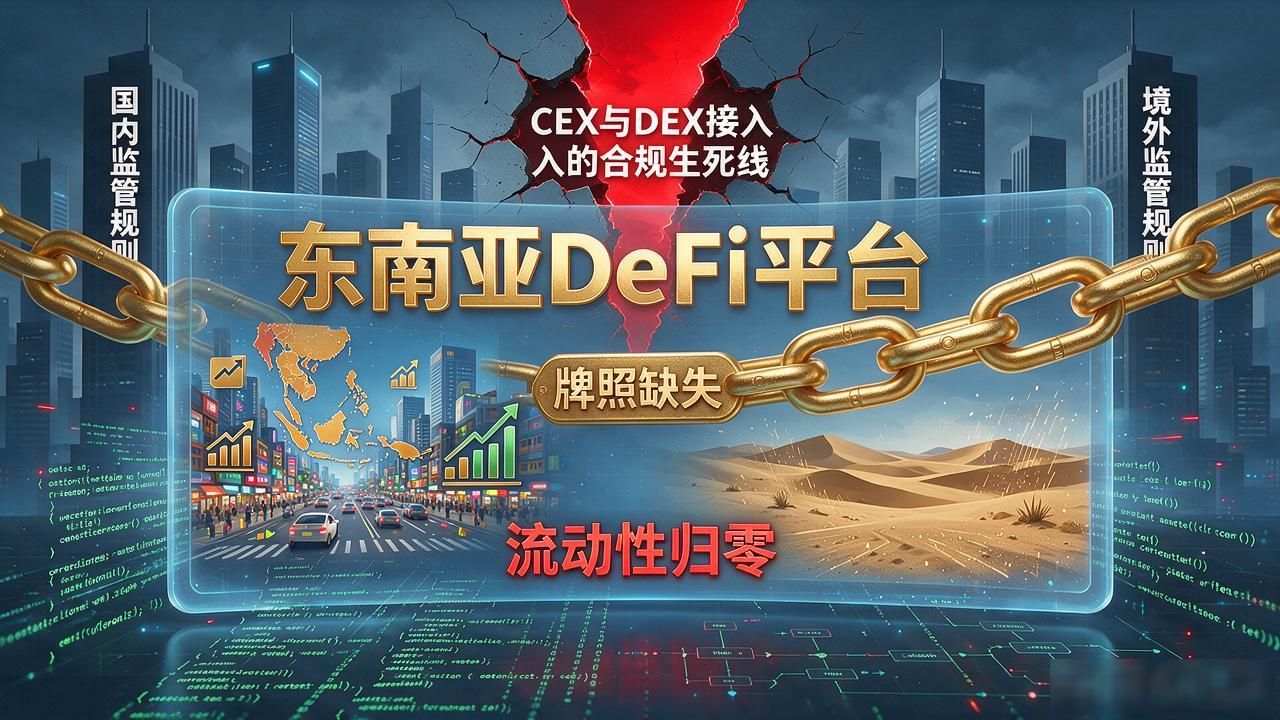 发行区块链的数字货币没那么简单,先把这几件事想明白再动手