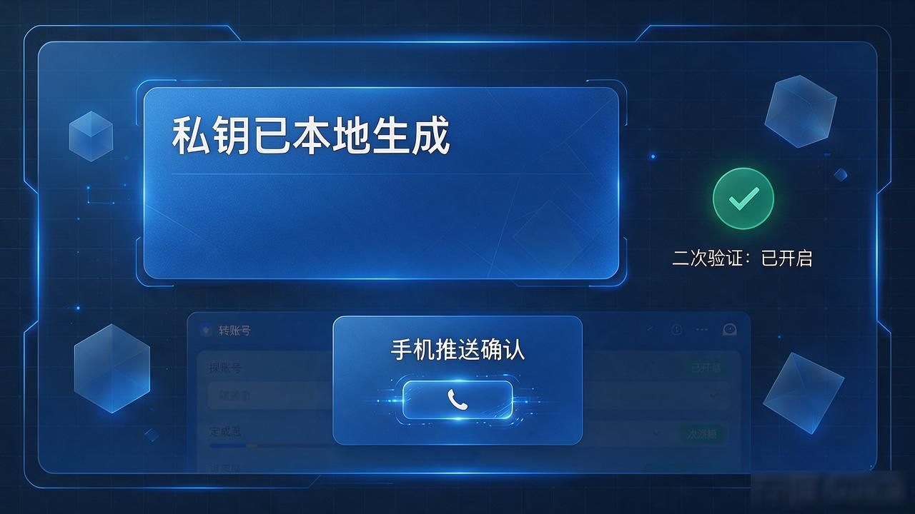alphago数字货币钱包靠谱吗？用了大半年说几句大实话