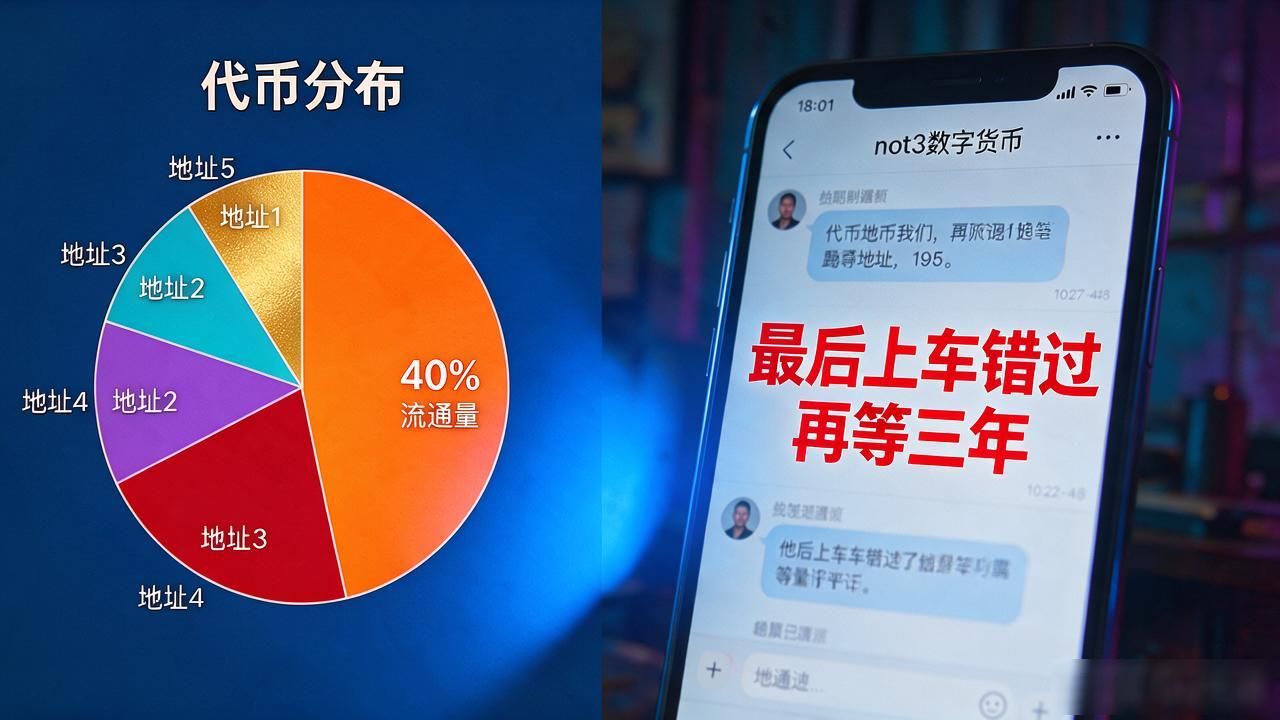 not3数字货币到底靠不靠谱?过来人说说大实话
