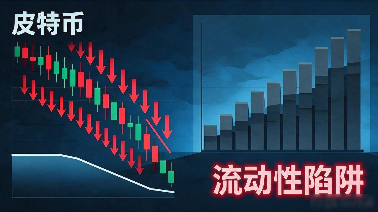 皮特币靠谱吗？一个在数字货币圈摸爬滚打八年的人跟你交个底