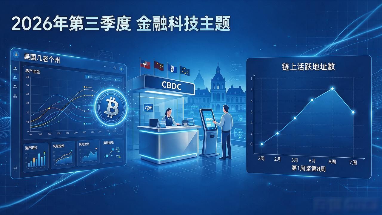 数字货币涨到头了吗?一个看了十年盘的人说句掏心窝的
