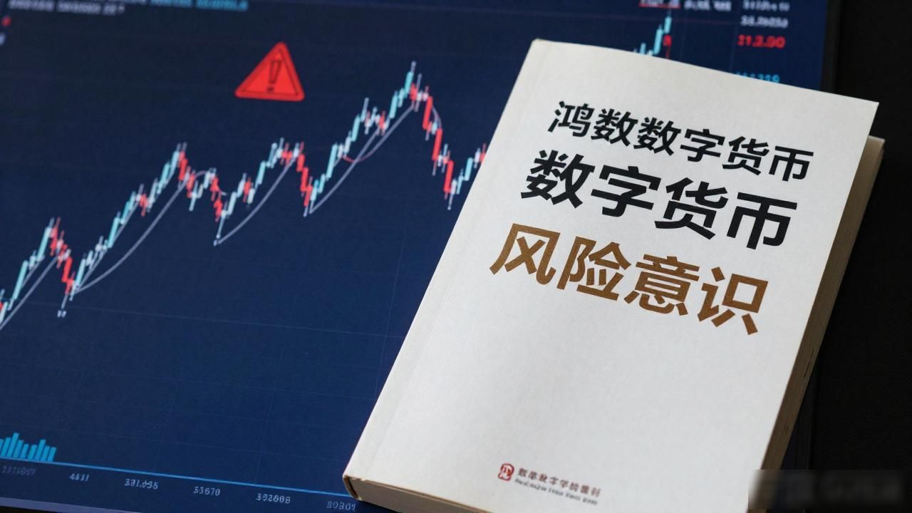 读完《鸿观数字货币》,我终于明白为什么比特币能颠覆传统金融