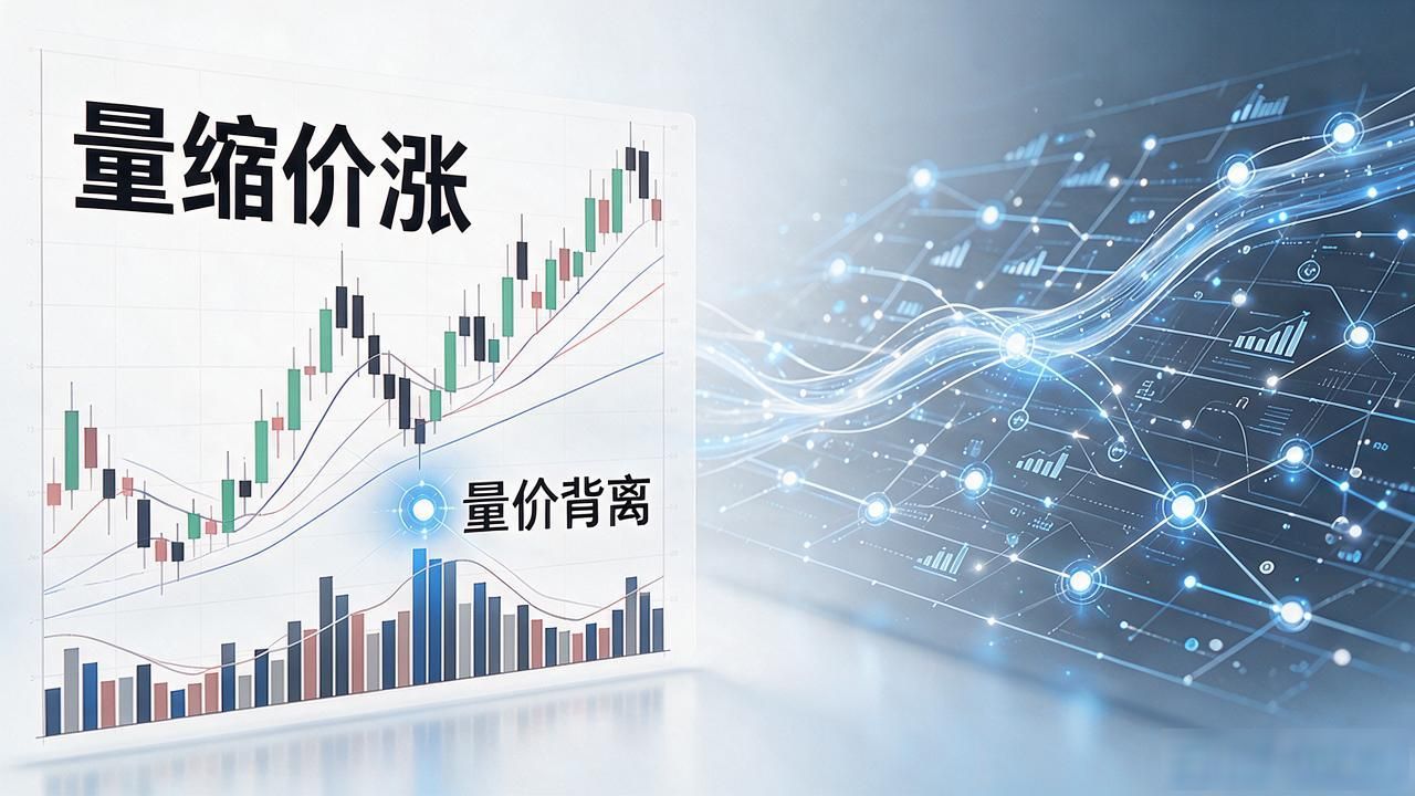 数字货币历史交易数据怎么看？六年交易老手分享实用读法